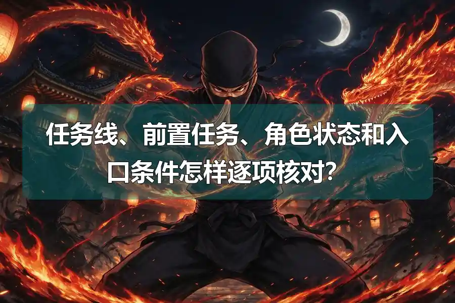 文章配图